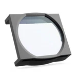 Viofo CPL-100 Filter Anti-glare Circular Polarizing Lens For A119 Mini 2, A12... New. Price: $16.99.