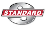 Standard Ign Parts CBS2319 Switch New. Price: $444.22.
