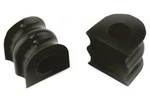 Whiteline W0405-22 Front To Frame Suspension Stabilizer Bar Bushing Kit Fits. Price: $28.88.