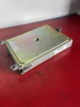 37820-P0B-A50 1994-1995 Honda Accord Engine Control Module Used. Price: $200.00.