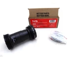 Wheels Manufacturing T47A Bottom Bracket - For 29MM Spindle New. Price: $128.95.