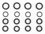Twin Power 043213 Pushrod Seal Kit New. Price: $24.26.