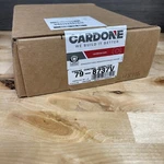 Cardone Engine Control Module 79-8737V Remanufactured. Price: $179.99.
