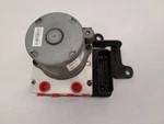 2017-2019 Kia Sportage Abs Anti Lock Brake Part Actuator And Pump Module Oem Used. Price: $125.99.