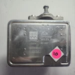 2022 Jeep Gladiator Anti-lock Brake Pump Assembly Oem Id 68548903AA Used. Price: $260.00.