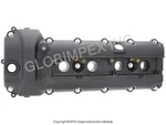 For Land Rover (2007-2009) Valve Cover Left (dr. Side) Genuine + Warranty New. Price: $603.50.