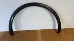 Oem 2019 - 2024 Audi SQ5 Rear Left Quarter Wheel Flare Molding 80A853817A Used. Price: $112.50.