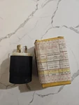 Honda Plug 32310-ZA0-630 New. Price: $20.00.