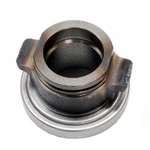 Os Giken, NS112-BF10Q Fits: Nissan VQ35HR Release Sleeve For TR2A New. Price: $69.95.