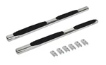 Big Country 394435876 Step Nerf Bar New. Price: $381.77.