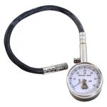 Racing Power Company R8285 2" Tire Pressure Gauge New. Price: $14.26.