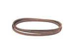 Rotary Brand Replacement Deck Belt For Fits /gravely Replaces Ariens: New. Price: $65.98.