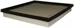 Genuine Gm F (s)element 19254708 New. Price: $183.31.
