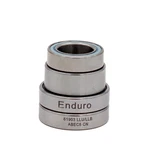 Industry Nine Hydra Rear Bearing Kit - Ms MKMB12 New. Price: $68.72.