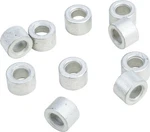 Wps Spacer - 8MM HK1008 New. Price: $22.99.