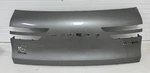 Oem 2020-2021 Genesis GV70 Rear Hatch Tailgate Trunk Lid Shell Panel 87371-AR000 Used. Price: $350.00.