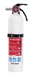 Brk Electronics FE1A10GOWA - Fire Extinguisher New. Price: $43.37.