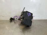 2022 Toyota Tacoma SR5 2.7L Abs Anti-lock Brake Pump 8954104350 Used. Price: $118.75.