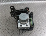 2017-2018 Ford F250SD F350SD Abs Anti-lock Brake Pump Assembly Factory Oem Used. Price: $132.48.