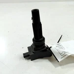 Coil Ignition Ignitor Fits 19-24 Ford Edge Used. Price: $26.94.