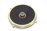 2004-2009 Cadillac Xlr Door Speaker 10315183 Oem NI129 Used. Price: $94.00.