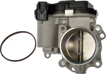 Dorman 977-163 Electronic Throttle Body Chrysler Dodge Jeep Oe Fix New. Price: $124.95.