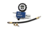 Motion Pro 08-0740 Digital Stroke Leak Down Tester 10/12/14MM Adapters New. Price: $194.99.
