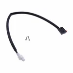 Clutch Switch Jmp 64111049000 For Ktm 790 Duke 2018-2024 Nuovo. Price: $124.04.