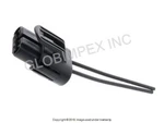 Volvo (2001-2014) Headlight Bulb Connector (1 Pc) Genuine + Year Warranty New. Price: $38.70.