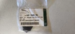 HNA5506AB Jaguar Xjr Grille Retaining Clip X300 1994 - 1997 New. Price: $10.00.