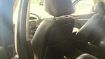 Driver Front Seat Bucket- Opt A95 Fits 12-14 Suburban 1500 1825902 Used. Price: $717.24.