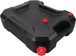 Performance Tool 10QT Oil Drain Containers #W4076 New. Price: $31.04.