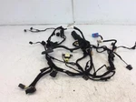 11 12 13 14 Audi A8 Sedan Front Passenger Right Door Wires Wiring Harness Used. Price: $21.24.