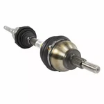 Genuine Ford Axle Assembly CV6Z-3B436-AV New. Price: $283.10.