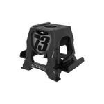 Acerbis 2791570001 Phone Stand New. Price: $23.09.