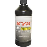 Kyb Genuine Parts 01M Fork Fluid Gallon 130010050101.00 New. Price: $109.95.