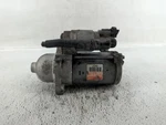 2021-2022 Kia Seltos Car Starter Motor Solenoid Oem Vhoqi Used. Price: $53.04.