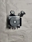 Anti-lock Brake Part Assembly Without Adaptive Cruise Fits 19-24 Edge 452903 Used. Price: $134.40.
