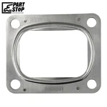 3693798 Turbocharger Gasket Fits Cummins Isx Diesel Turbo-to-manifold New. Price: $29.99.