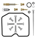 Quadboss Carburetor Kit For Suzuki 26-1091 New. Price: $47.59.