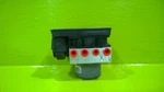 14 15 Buick Lacrosse Abs Anti Lock Brake System Oem 3005-75 Used. Price: $40.00.