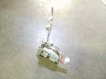 Rear Right Door Manual Lock Latch 00 01 02 03 04 05 06 07 Ford F250 F350 Used. Price: $42.58.