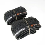 Maxxis Assegai 29X2.5" Wt 120TPI 3C Grip/dd/tr Mountain Bike Or Tires New. Price: $79.90.