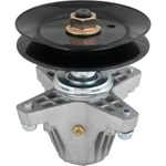Spindle Assembly Ultima ZT1-50 ZT2-50 Z5650 Inch Deck 618P09256 697A2 Z5600 New. Price: $89.40.