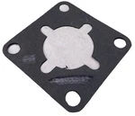 Detroit Diesel Gasket 23509675 Governor Cover Genuine Oem New. Price: $12.99.
