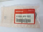 New Genuine Oem Honda Trx 420 Bearing 91054-HP5-601. Price: $13.99.