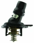 Aisin THH-004 Engine Coolant Thermostat High-quality Auto Part, Universal Fit New. Price: $60.13.