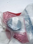 Briggs & Stratton 692024 Clutch Drive Oem New. Price: $9.65.