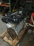 2009-2013 Bmw 128I 3.0L N51 Convertible Engine Used Authentic Oem. Price: $2162.95.