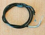 Choke Cable For Suzuki DR650SES 58410-32E00, 58410-12E02 New. Price: $28.99.